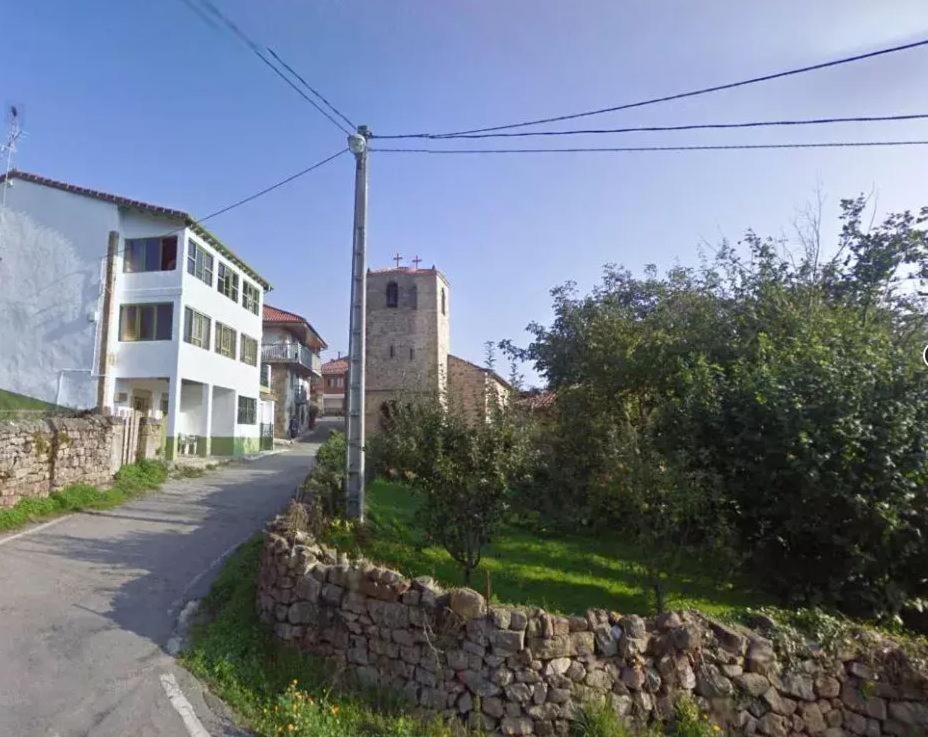 Villa Casa Robles 3000 Sel de la Carrera Esterno foto